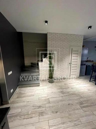 House by the address (area 180 m²) - Atlanta.ua - photo 16