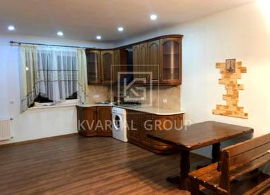 Дом по адресу (площадь 85 м²) - Atlanta.ua - фото 23