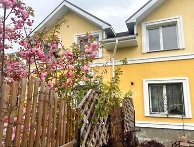 Дом по адресу (площадь 85 м²) - Atlanta.ua - фото 20