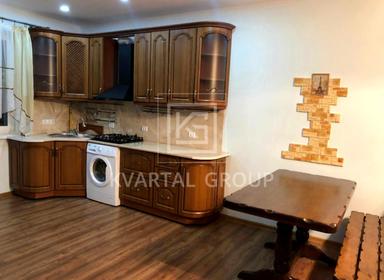 Дом по адресу (площадь 85 м²) - Atlanta.ua - фото 25