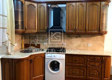 Дом по адресу (площадь 85 м²) - Atlanta.ua - фото 24