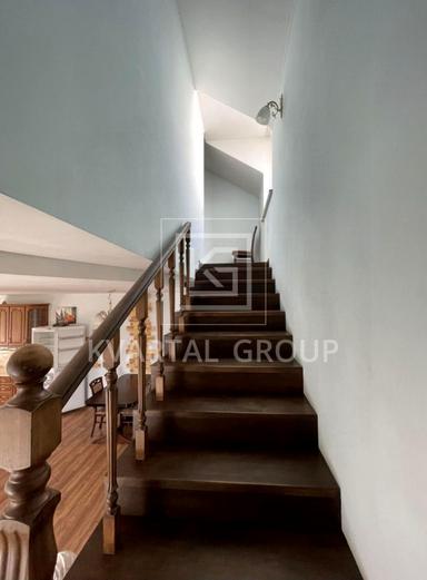 Дом по адресу (площадь 85 м²) - Atlanta.ua - фото 27