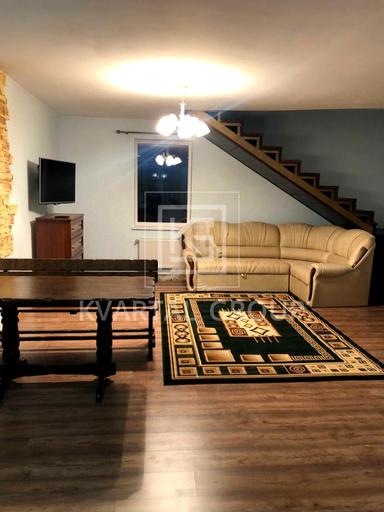 Дом по адресу (площадь 85 м²) - Atlanta.ua - фото 26