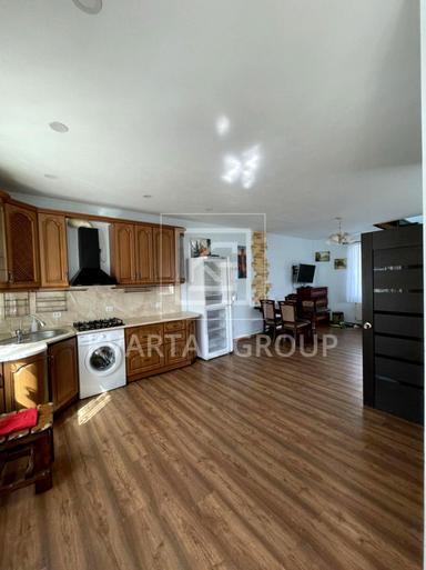 Дом по адресу (площадь 85 м²) - Atlanta.ua - фото 28