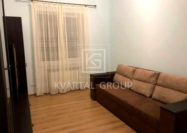 Дом по адресу (площадь 85 м²) - Atlanta.ua - фото 29