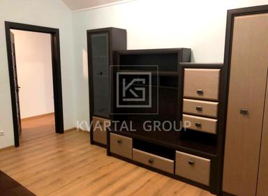 Дом по адресу (площадь 85 м²) - Atlanta.ua - фото 30