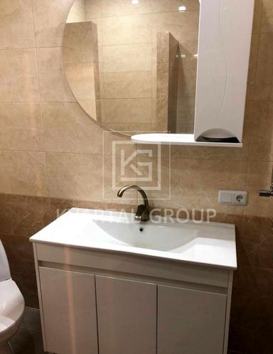 Дом по адресу (площадь 85 м²) - Atlanta.ua - фото 33