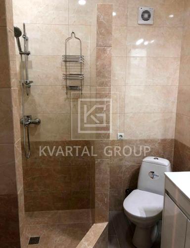 Дом по адресу (площадь 85 м²) - Atlanta.ua - фото 34