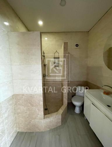 Дом по адресу (площадь 85 м²) - Atlanta.ua - фото 36