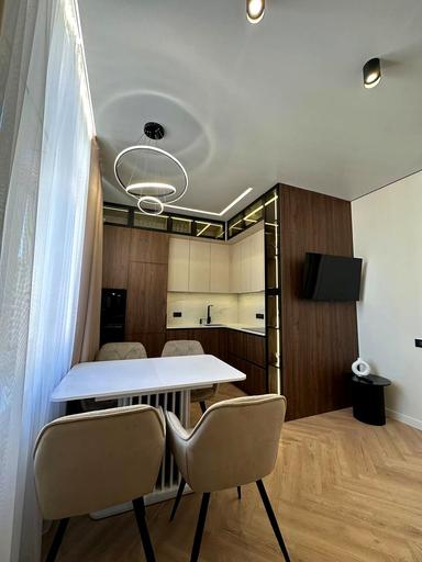 2-rooms apartment apartment by the address st. Krasnova (area 60 m²) - Atlanta.ua - photo 19