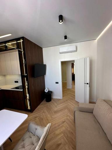 2-rooms apartment apartment by the address st. Krasnova (area 60 m²) - Atlanta.ua - photo 22