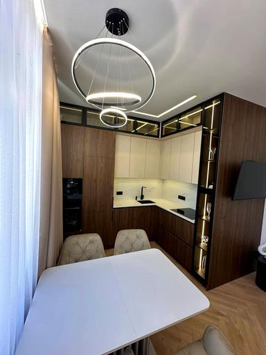 2-rooms apartment apartment by the address st. Krasnova (area 60 m²) - Atlanta.ua - photo 23