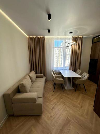 2-rooms apartment apartment by the address st. Krasnova (area 60 m²) - Atlanta.ua - photo 24