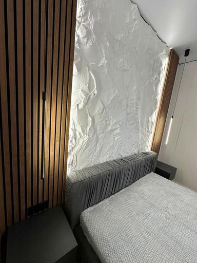 2-rooms apartment apartment by the address st. Krasnova (area 60 m²) - Atlanta.ua - photo 27