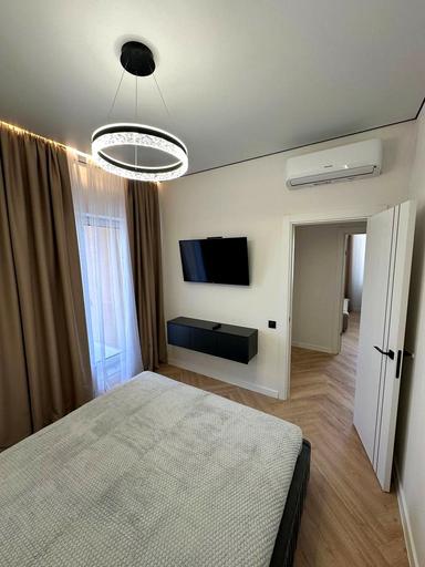 2-rooms apartment apartment by the address st. Krasnova (area 60 m²) - Atlanta.ua - photo 26