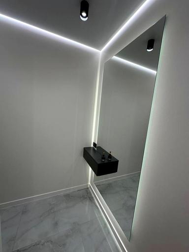 2-rooms apartment apartment by the address st. Krasnova (area 60 m²) - Atlanta.ua - photo 30