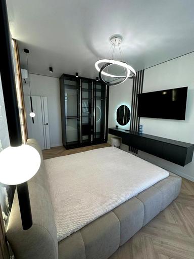 2-rooms apartment apartment by the address st. Krasnova (area 60 m²) - Atlanta.ua - photo 29