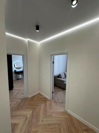 2-rooms apartment apartment by the address st. Krasnova (area 60 m²) - Atlanta.ua - photo 32