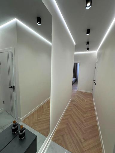 2-rooms apartment apartment by the address st. Krasnova (area 60 m²) - Atlanta.ua - photo 31