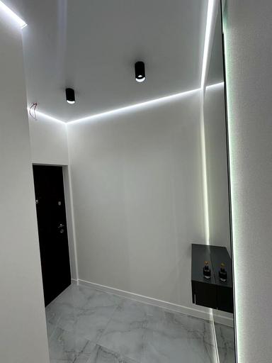 2-rooms apartment apartment by the address st. Krasnova (area 60 m²) - Atlanta.ua - photo 34