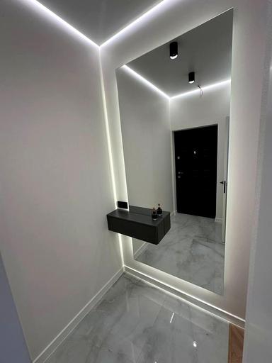 2-rooms apartment apartment by the address st. Krasnova (area 60 m²) - Atlanta.ua - photo 35