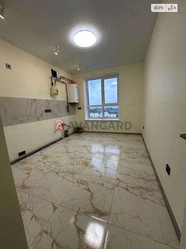 1-комнатная квартира по адресу ул. Профессора Шульги (площадь 40 м²) - Atlanta.ua - фото 11