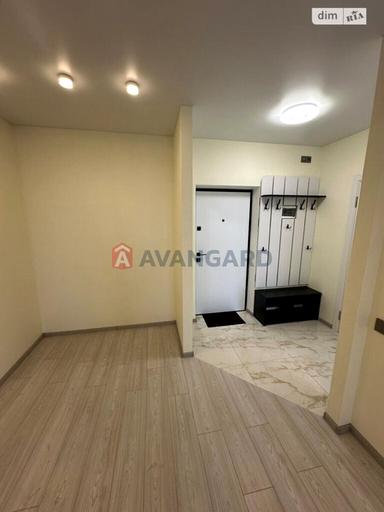 1-комнатная квартира по адресу ул. Профессора Шульги (площадь 40 м²) - Atlanta.ua - фото 12