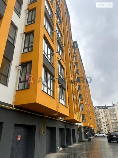 1-комнатная квартира по адресу ул. Профессора Шульги (площадь 40 м²) - Atlanta.ua - фото 16