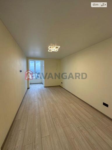 1-комнатная квартира по адресу ул. Профессора Шульги (площадь 40 м²) - Atlanta.ua - фото 10