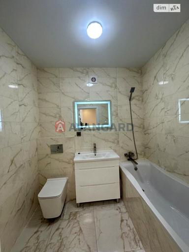 1-комнатная квартира по адресу ул. Профессора Шульги (площадь 40 м²) - Atlanta.ua - фото 9