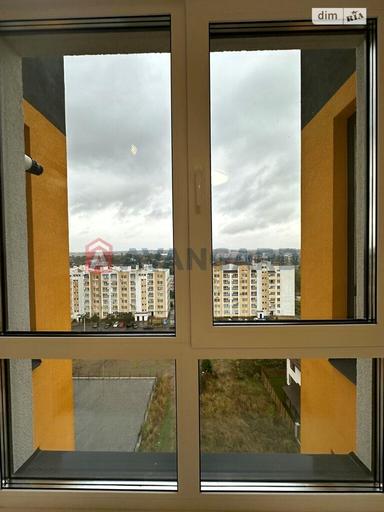 1-комнатная квартира по адресу ул. Профессора Шульги (площадь 40 м²) - Atlanta.ua - фото 14