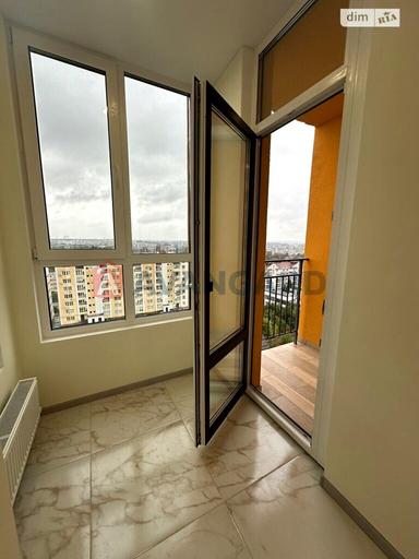 1-комнатная квартира по адресу ул. Профессора Шульги (площадь 40 м²) - Atlanta.ua - фото 15