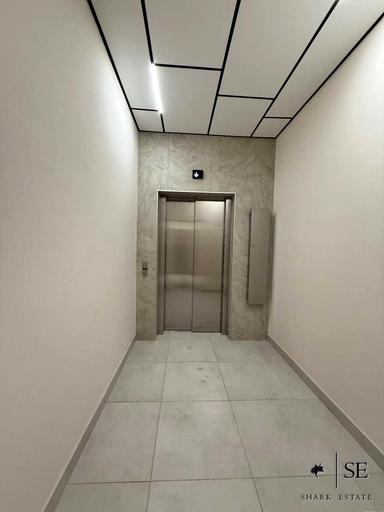 1-комнатная квартира по адресу Новоукраинский пер. (площадь 45 м²) - Atlanta.ua - фото 24