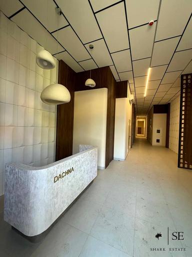 1-комнатная квартира по адресу Новоукраинский пер. (площадь 45 м²) - Atlanta.ua - фото 23