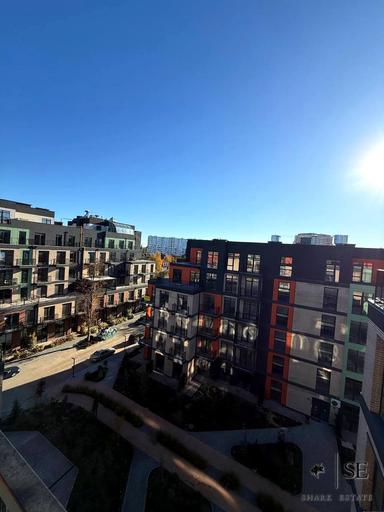 1-комнатная квартира по адресу Новоукраинский пер. (площадь 45 м²) - Atlanta.ua - фото 22