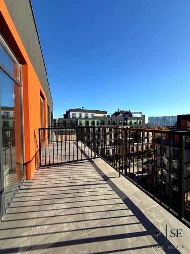 1-комнатная квартира по адресу Новоукраинский пер. (площадь 45 м²) - Atlanta.ua - фото 21