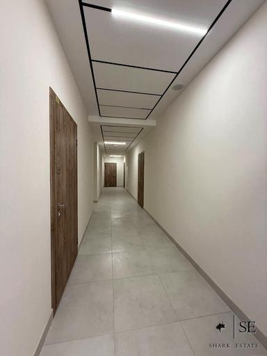 1-комнатная квартира по адресу Новоукраинский пер. (площадь 45 м²) - Atlanta.ua - фото 26