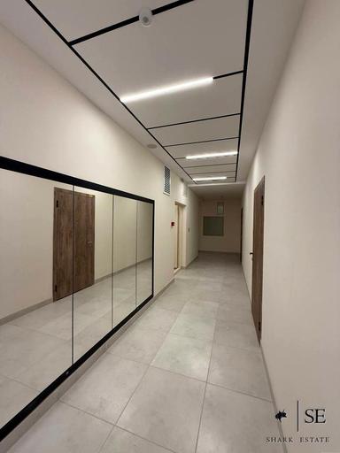 1-комнатная квартира по адресу Новоукраинский пер. (площадь 45 м²) - Atlanta.ua - фото 25