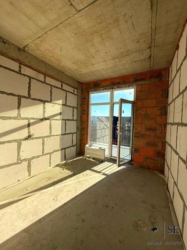 1-комнатная квартира по адресу Новоукраинский пер. (площадь 45 м²) - Atlanta.ua - фото 27