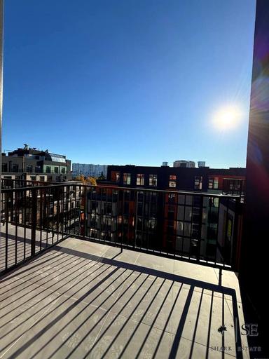 1-комнатная квартира по адресу Новоукраинский пер. (площадь 45 м²) - Atlanta.ua - фото 28