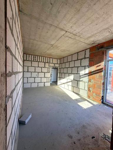 1-комнатная квартира по адресу Новоукраинский пер. (площадь 45 м²) - Atlanta.ua - фото 30