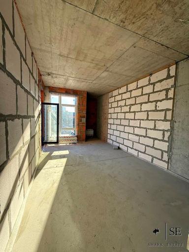 1-комнатная квартира по адресу Новоукраинский пер. (площадь 45 м²) - Atlanta.ua - фото 33