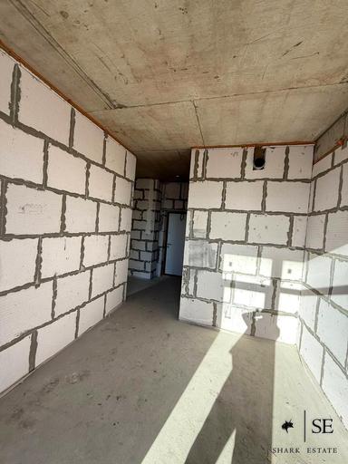 1-комнатная квартира по адресу Новоукраинский пер. (площадь 45 м²) - Atlanta.ua - фото 34