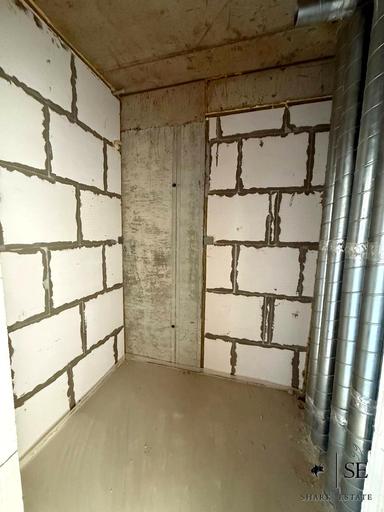 1-комнатная квартира по адресу Новоукраинский пер. (площадь 45 м²) - Atlanta.ua - фото 36