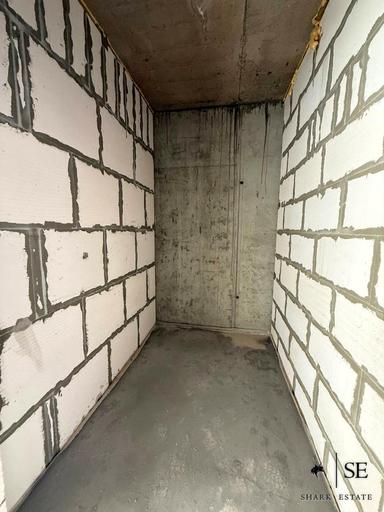 1-комнатная квартира по адресу Новоукраинский пер. (площадь 45 м²) - Atlanta.ua - фото 37