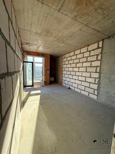 1-комнатная квартира по адресу Новоукраинский пер. (площадь 45 м²) - Atlanta.ua - фото 38