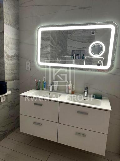 House by the address (area 160 m²) - Atlanta.ua - photo 45