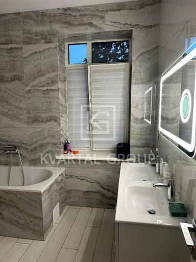 House by the address (area 160 m²) - Atlanta.ua - photo 44