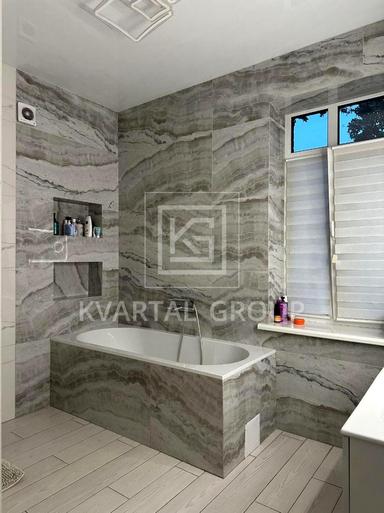 House by the address (area 160 m²) - Atlanta.ua - photo 43