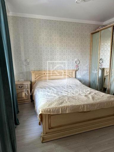 House by the address (area 160 m²) - Atlanta.ua - photo 46